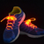 Shiny Shoelace